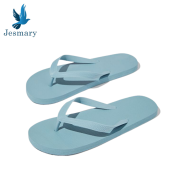 DÉP XỎ NGÓN CHẤT LIỆU XỐP VIỆT NAM